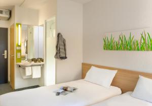 bandb hotel berlin genshagen nord