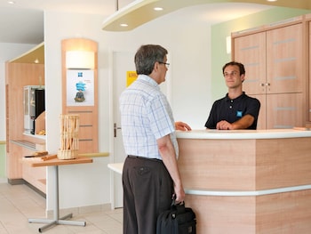 bandb hotel berlin genshagen nord