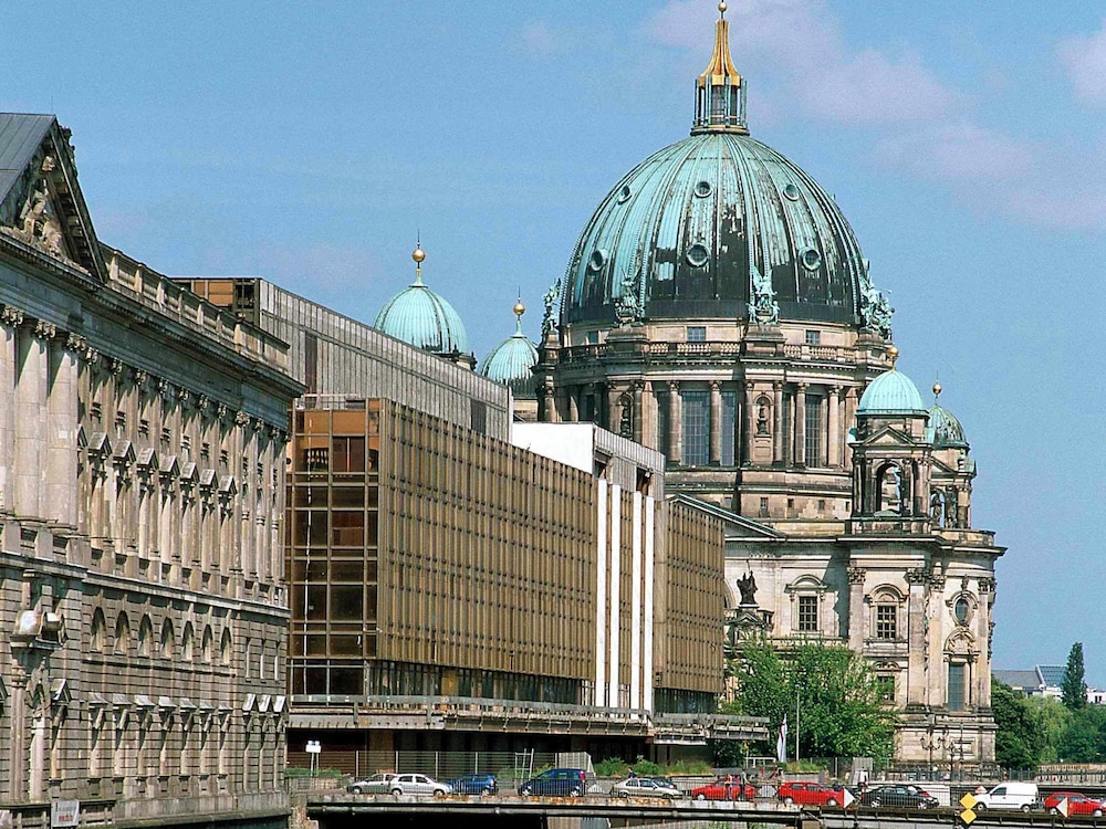 berlin
