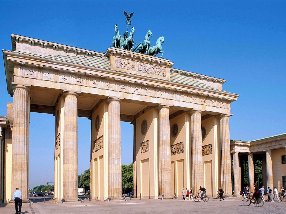 berlin