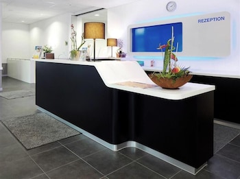 berlin