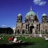 berlin