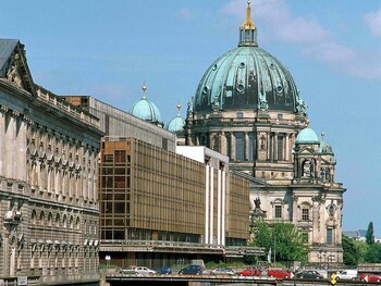 berlin
