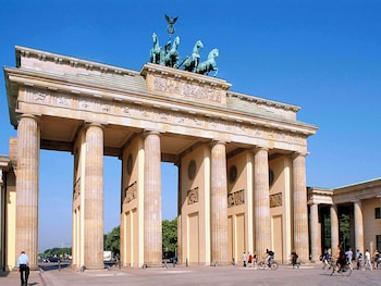 berlin