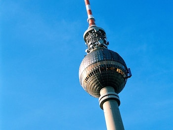 berlin