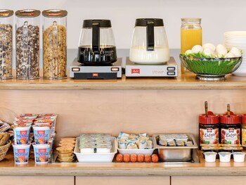 ibis budget augsburg gersthofen