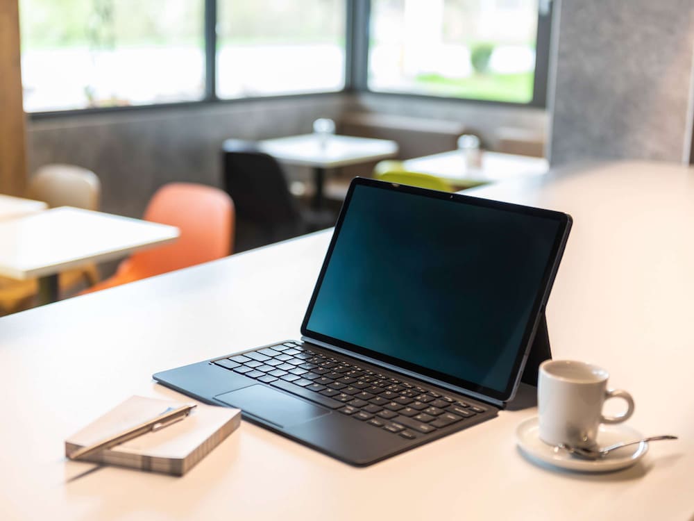 ibis budget augsburg gersthofen