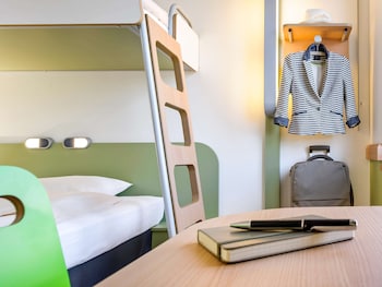 ibis budget augsburg gersthofen