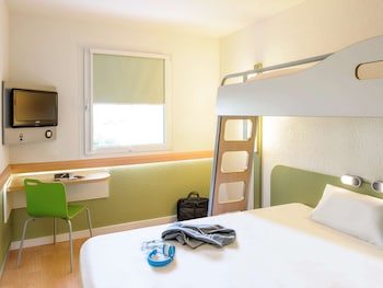 ibis budget augsburg gersthofen