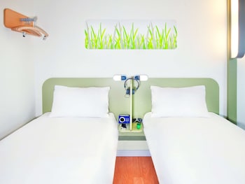 ibis budget augsburg gersthofen