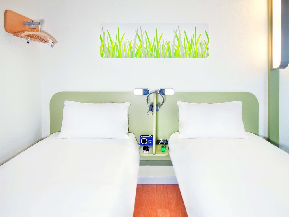 ibis budget augsburg gersthofen