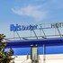 ibis budget augsburg gersthofen