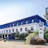 ibis budget augsburg gersthofen
