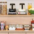 ibis budget augsburg gersthofen