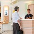 ibis budget augsburg gersthofen