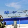 ibis budget augsburg gersthofen
