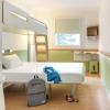 ibis budget augsburg gersthofen