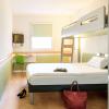 ibis budget augsburg gersthofen