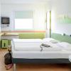 ibis budget augsburg gersthofen