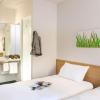 ibis budget augsburg gersthofen