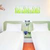 ibis budget augsburg gersthofen