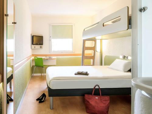 ibis budget augsburg gersthofen