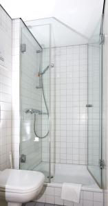 ibis budget augsburg city