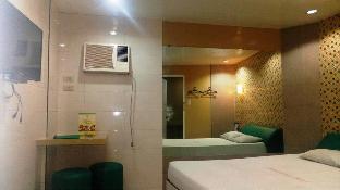 mahal kita drive inn