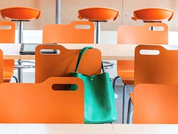 ibis budget aachen city