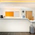 ibis budget aachen city