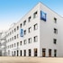 ibis budget aachen city