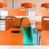 ibis budget aachen city