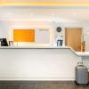 ibis budget aachen city