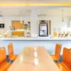 ibis budget aachen city