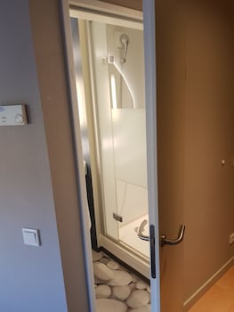 ibis budget muenchen ost messe