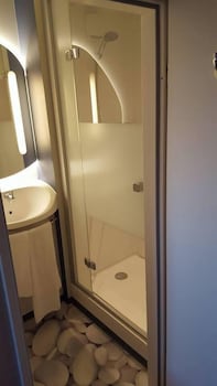 ibis budget muenchen ost messe