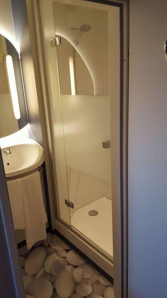 ibis budget muenchen ost messe