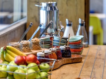 ibis budget muenchen ost messe