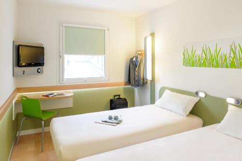 ibis budget muenchen ost messe