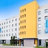ibis budget muenchen ost messe