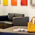 ibis budget muenchen ost messe