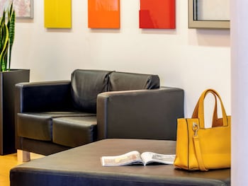 ibis budget muenchen ost messe