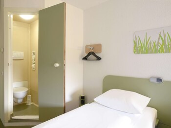 bandb hotel duren