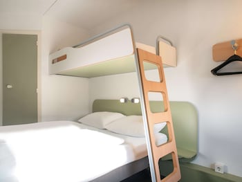 bandb hotel duren