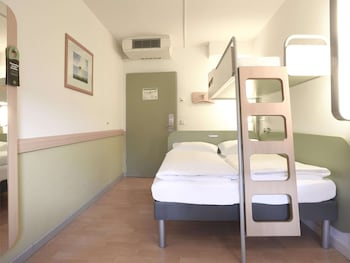 bandb hotel duren