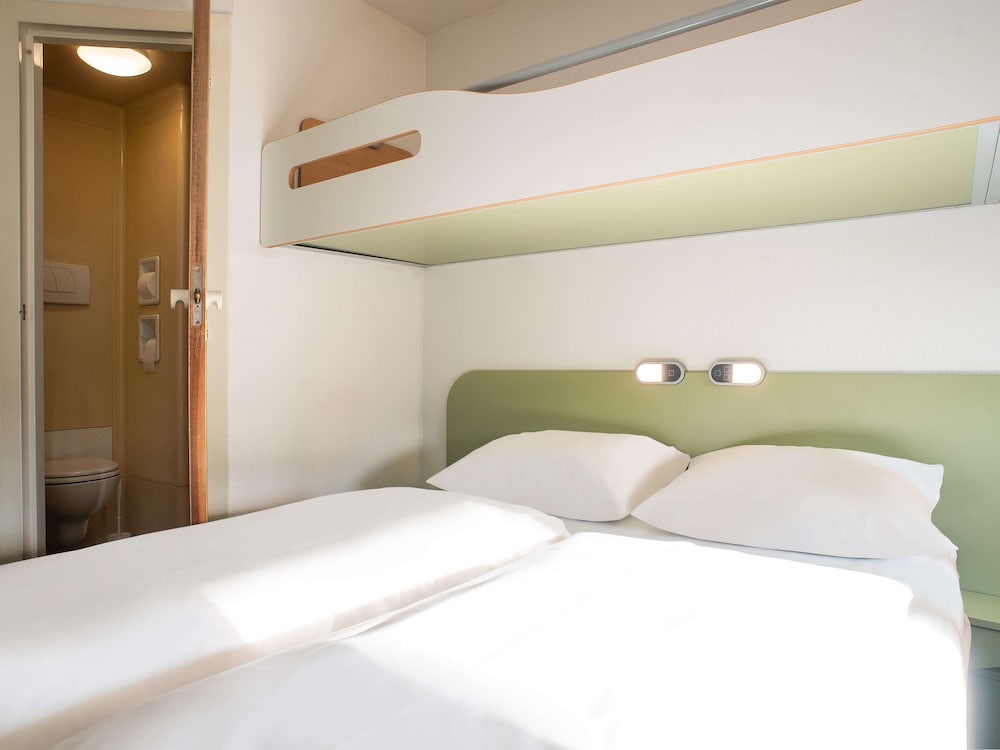 bandb hotel duren