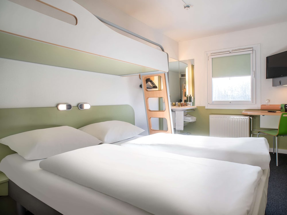 bandb hotel duren