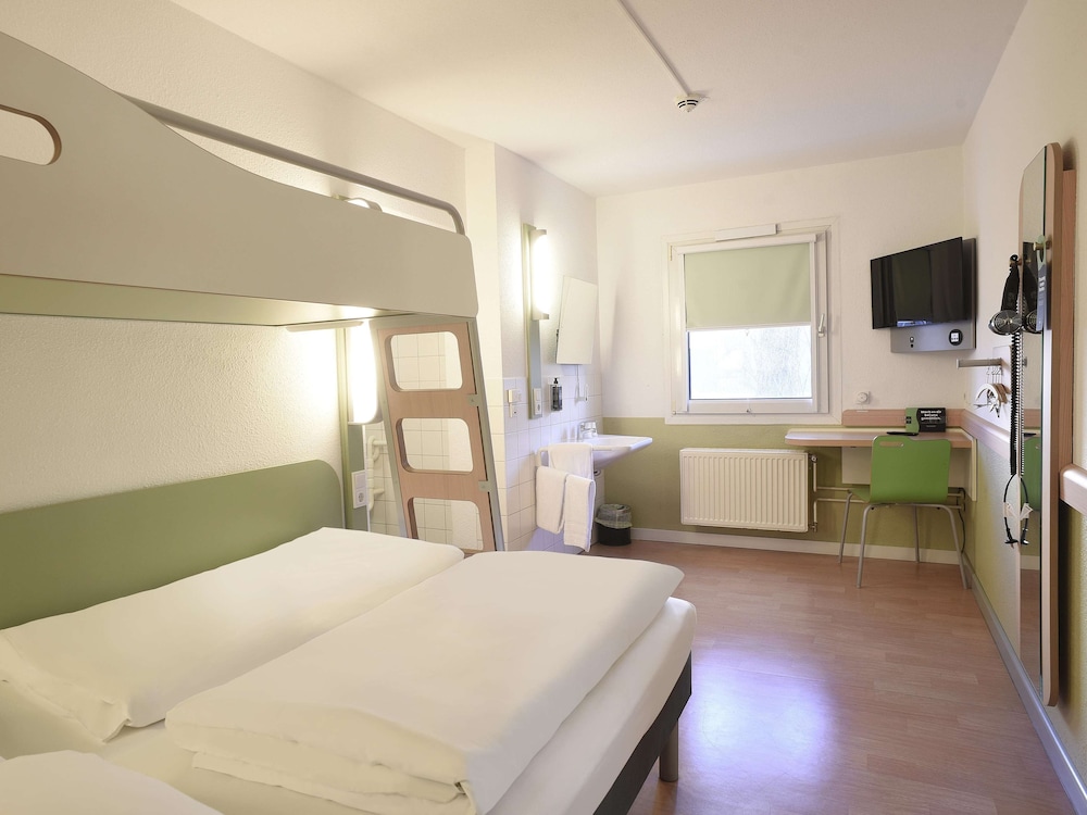 bandb hotel duren