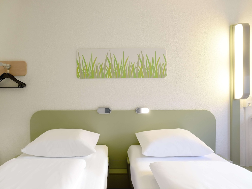 bandb hotel duren