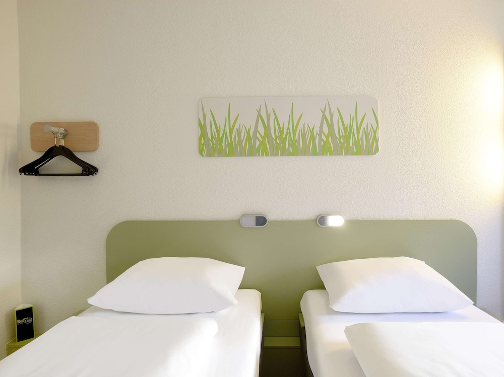 bandb hotel duren